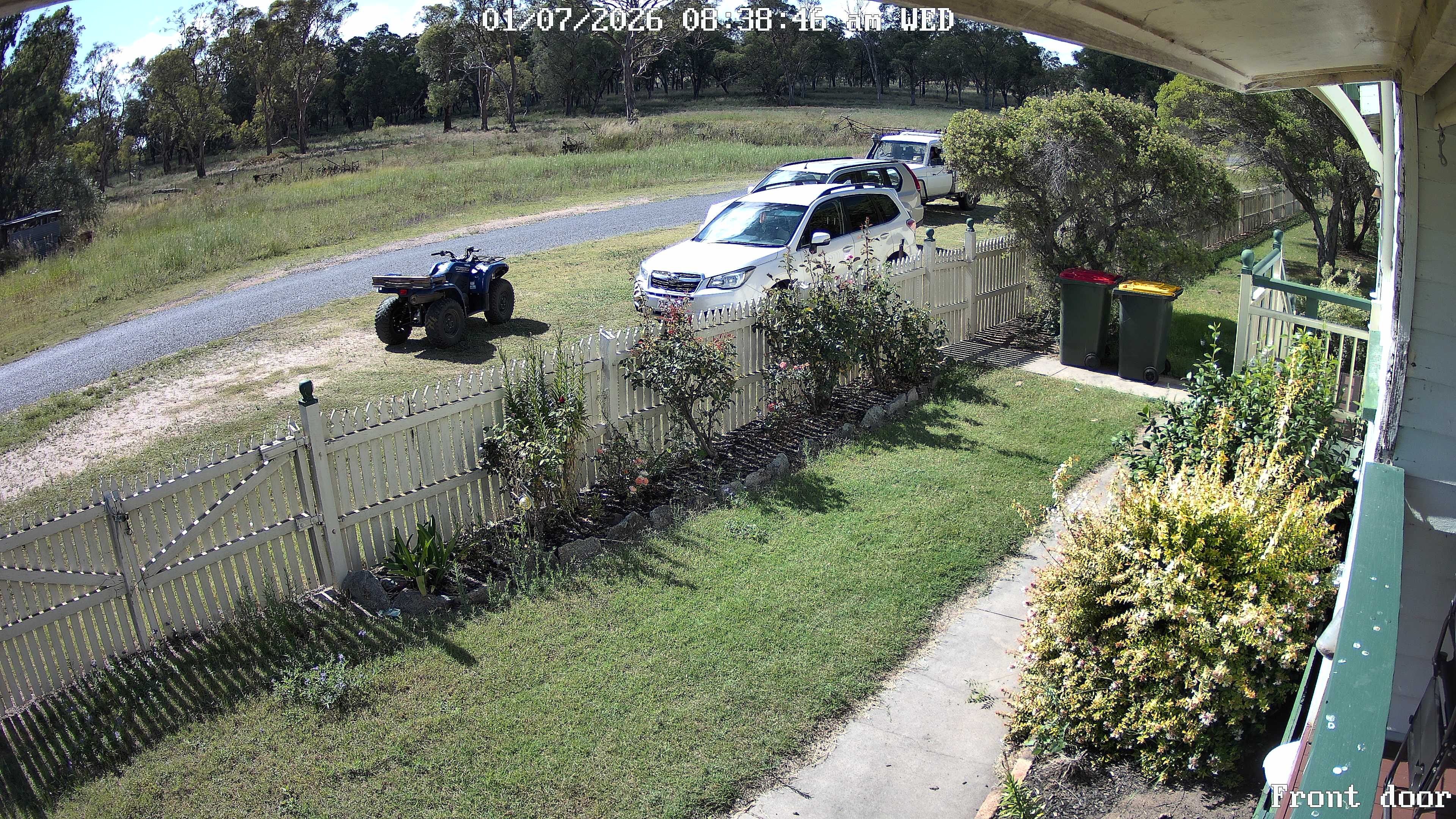 Front door_00_20260107083846.jpg